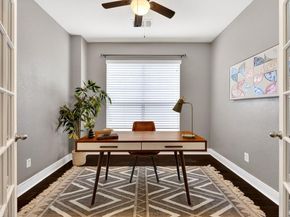 8407 Empress BLVD, Austin TX 78745