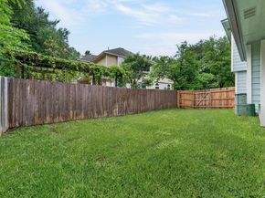 8407 Empress BLVD, Austin TX 78745