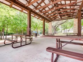 8407 Empress BLVD, Austin TX 78745