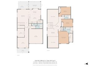 8407 Empress BLVD, Austin TX 78745