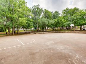 8407 Empress BLVD, Austin TX 78745
