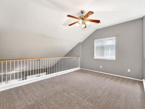 8407 Empress BLVD, Austin TX 78745