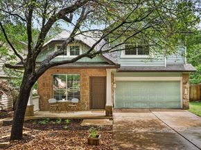 8407 Empress BLVD, Austin TX 78745
