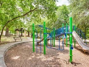 8407 Empress BLVD, Austin TX 78745