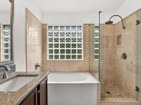 8407 Empress BLVD, Austin TX 78745
