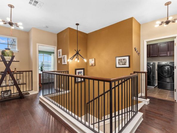 14001 Avery Ranch BLVD 302, Austin TX 78717