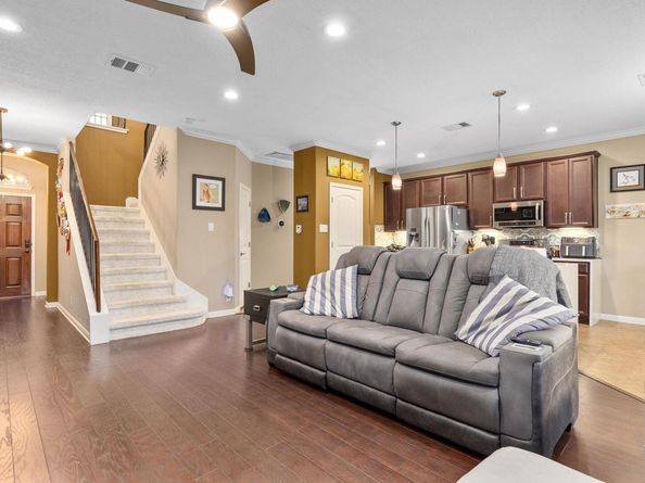 14001 Avery Ranch BLVD 302, Austin TX 78717