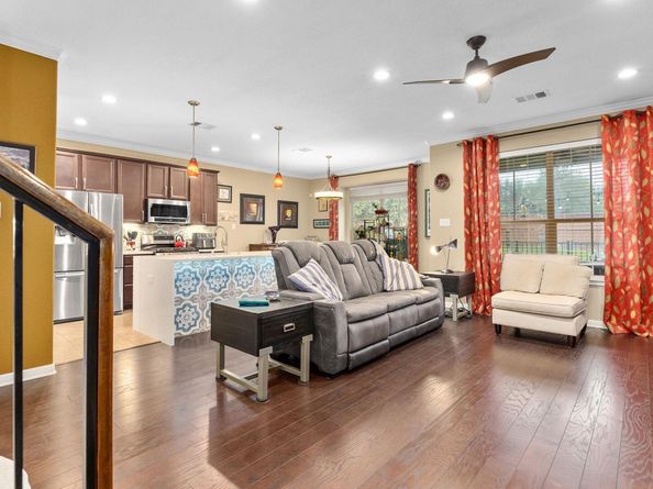 14001 Avery Ranch BLVD 302, Austin TX 78717