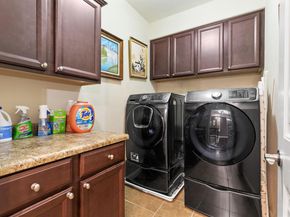 14001 Avery Ranch BLVD 302, Austin TX 78717