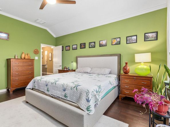 14001 Avery Ranch BLVD 302, Austin TX 78717