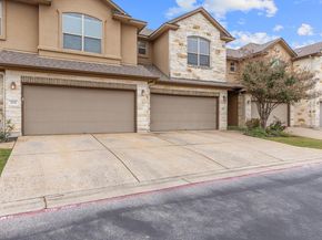 14001 Avery Ranch BLVD 302, Austin TX 78717