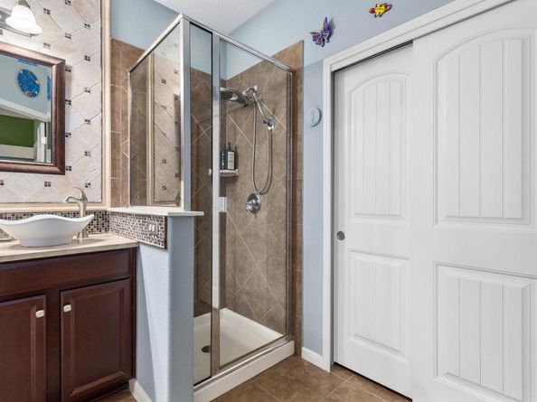 14001 Avery Ranch BLVD 302, Austin TX 78717