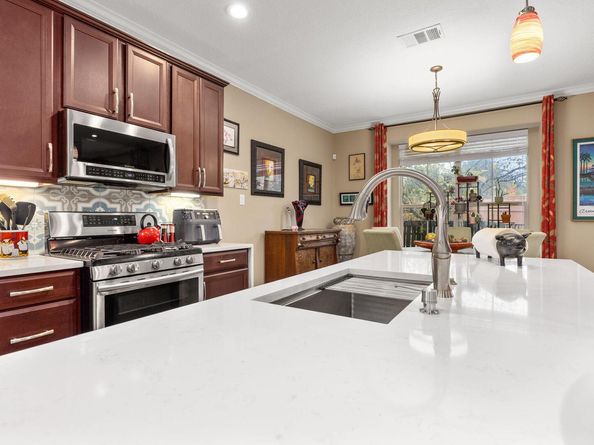 14001 Avery Ranch BLVD 302, Austin TX 78717