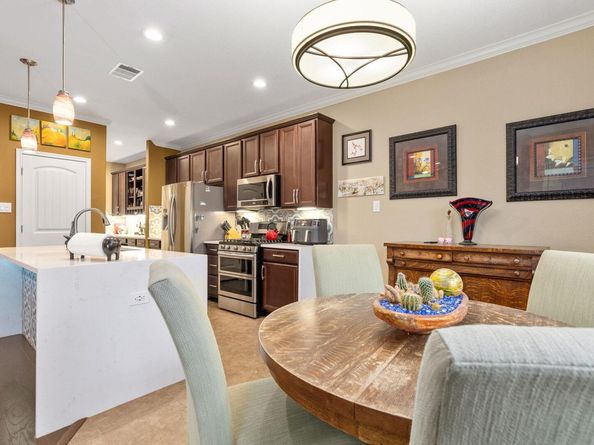 14001 Avery Ranch BLVD 302, Austin TX 78717