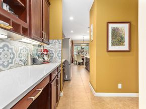 14001 Avery Ranch BLVD 302, Austin TX 78717