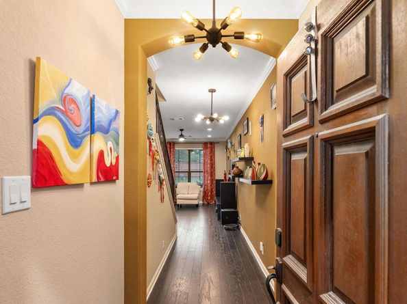 14001 Avery Ranch BLVD 302, Austin TX 78717