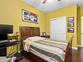 14001 Avery Ranch BLVD 302, Austin TX 78717