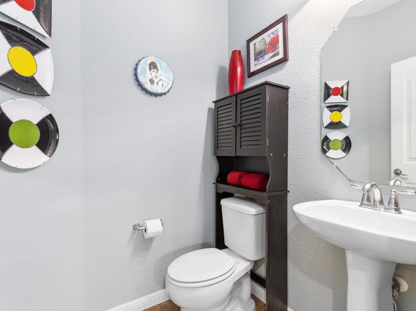 14001 Avery Ranch BLVD 302, Austin TX 78717