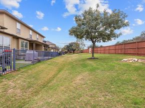 14001 Avery Ranch BLVD 302, Austin TX 78717