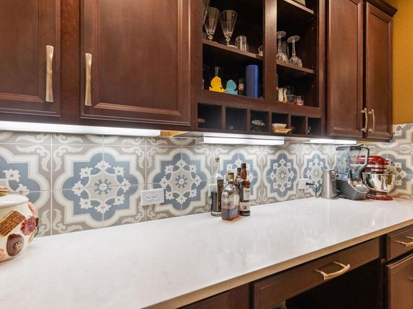 14001 Avery Ranch BLVD 302, Austin TX 78717