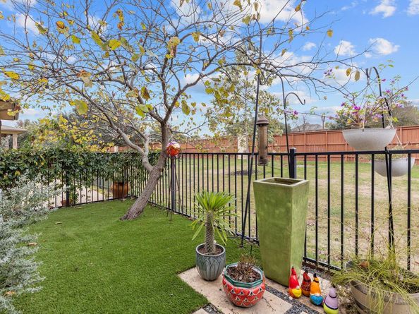 14001 Avery Ranch BLVD 302, Austin TX 78717