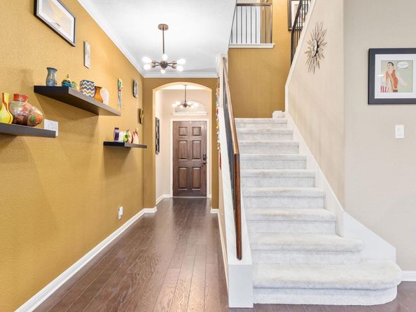 14001 Avery Ranch BLVD 302, Austin TX 78717