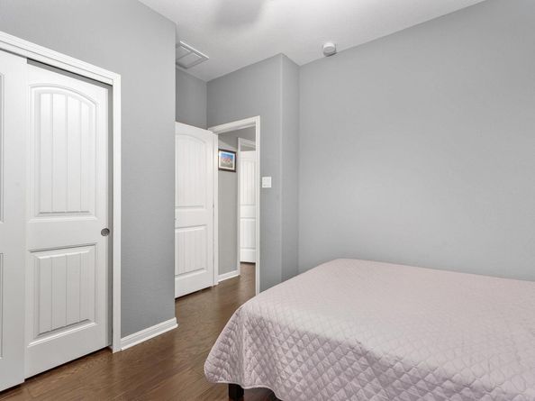 14001 Avery Ranch BLVD 302, Austin TX 78717