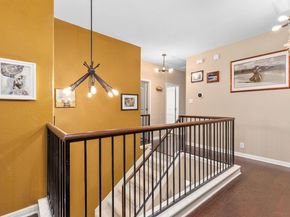 14001 Avery Ranch BLVD 302, Austin TX 78717