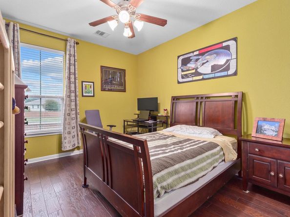 14001 Avery Ranch BLVD 302, Austin TX 78717