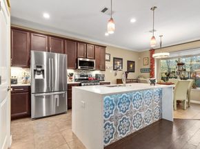 14001 Avery Ranch BLVD 302, Austin TX 78717