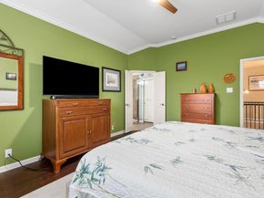 14001 Avery Ranch BLVD 302, Austin TX 78717