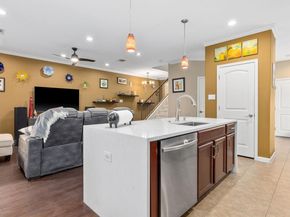 14001 Avery Ranch BLVD 302, Austin TX 78717