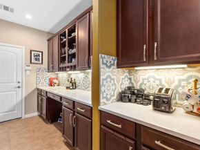 14001 Avery Ranch BLVD 302, Austin TX 78717