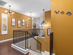 14001 Avery Ranch BLVD 302, Austin TX 78717