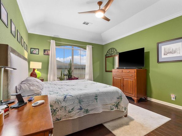 14001 Avery Ranch BLVD 302, Austin TX 78717