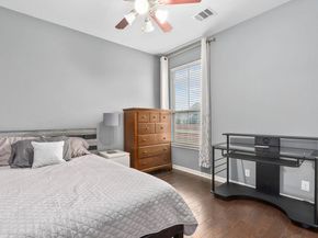 14001 Avery Ranch BLVD 302, Austin TX 78717