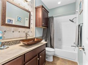 14001 Avery Ranch BLVD 302, Austin TX 78717