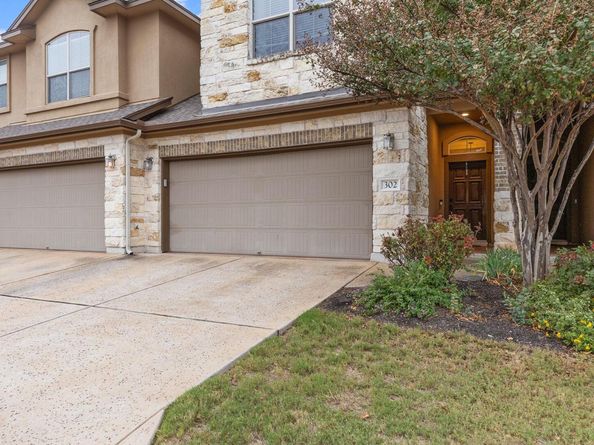14001 Avery Ranch BLVD 302, Austin TX 78717