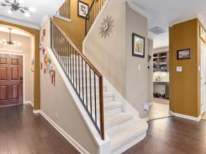 14001 Avery Ranch BLVD 302, Austin TX 78717