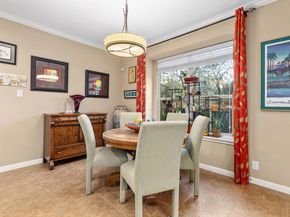 14001 Avery Ranch BLVD 302, Austin TX 78717