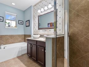 14001 Avery Ranch BLVD 302, Austin TX 78717