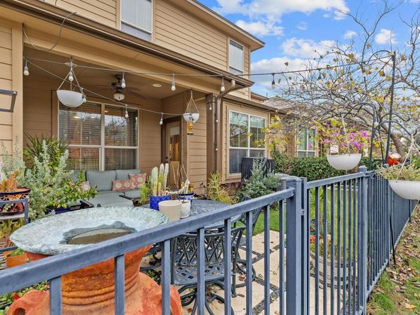 14001 Avery Ranch BLVD 302, Austin TX 78717