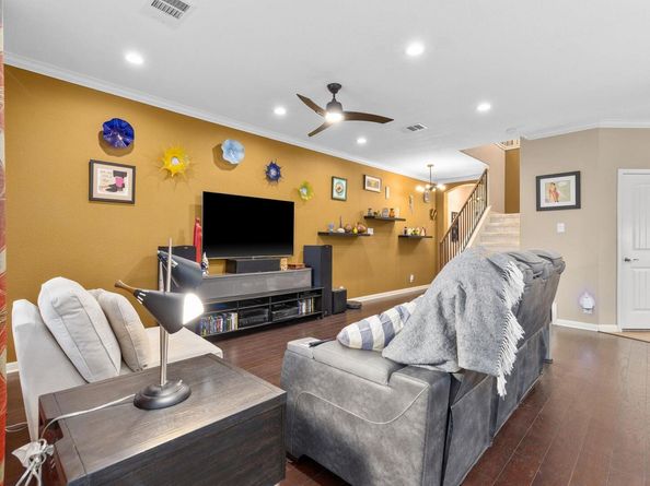 14001 Avery Ranch BLVD 302, Austin TX 78717