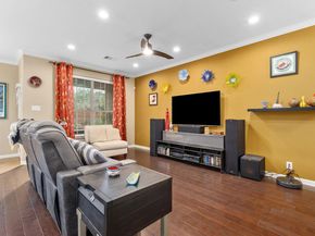 14001 Avery Ranch BLVD 302, Austin TX 78717