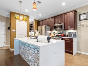 14001 Avery Ranch BLVD 302, Austin TX 78717