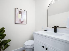 17901 Narsitin LN, Pflugerville TX 78660