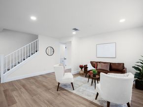 17901 Narsitin LN, Pflugerville TX 78660