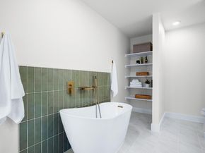 17901 Narsitin LN, Pflugerville TX 78660