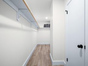 17901 Narsitin LN, Pflugerville TX 78660