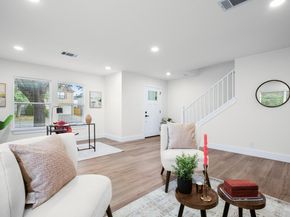 17901 Narsitin LN, Pflugerville TX 78660